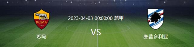 本赛季28岁的格纳布里共为拜仁出战11场，数据为1球0助。